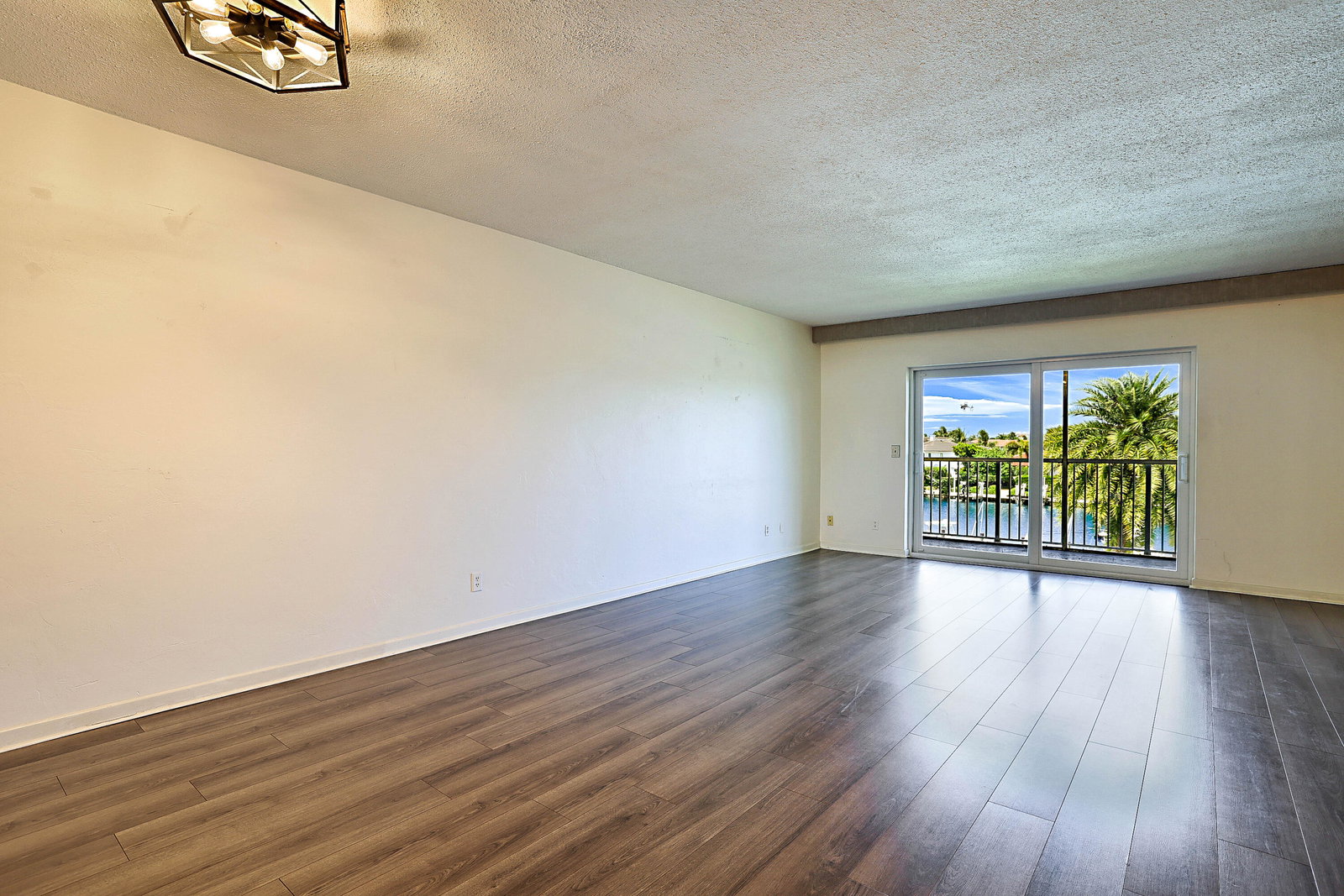 230 N Federal Hwy #305, Deerfield Beach FL - view 2