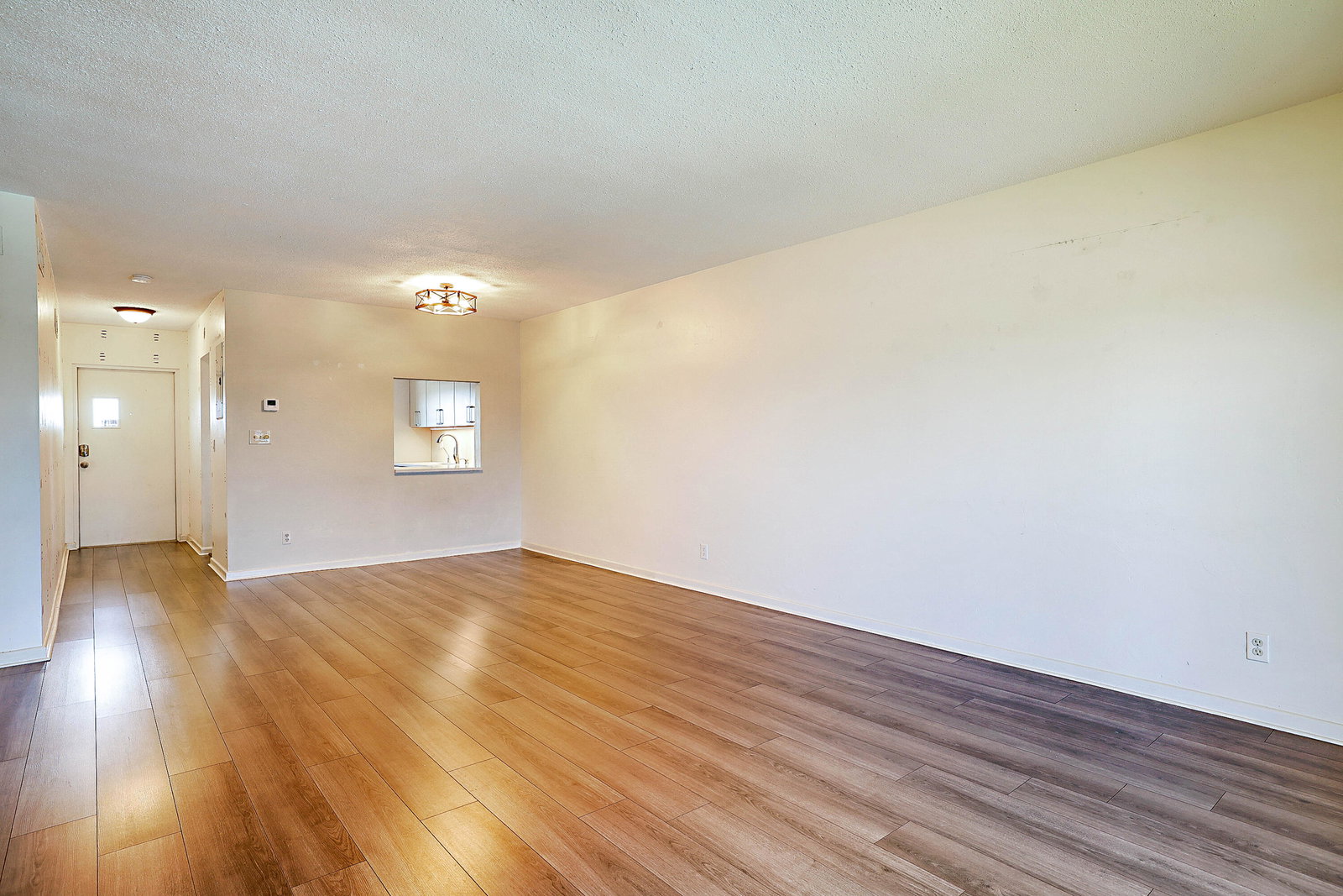 230 N Federal Hwy #305, Deerfield Beach FL - view 3