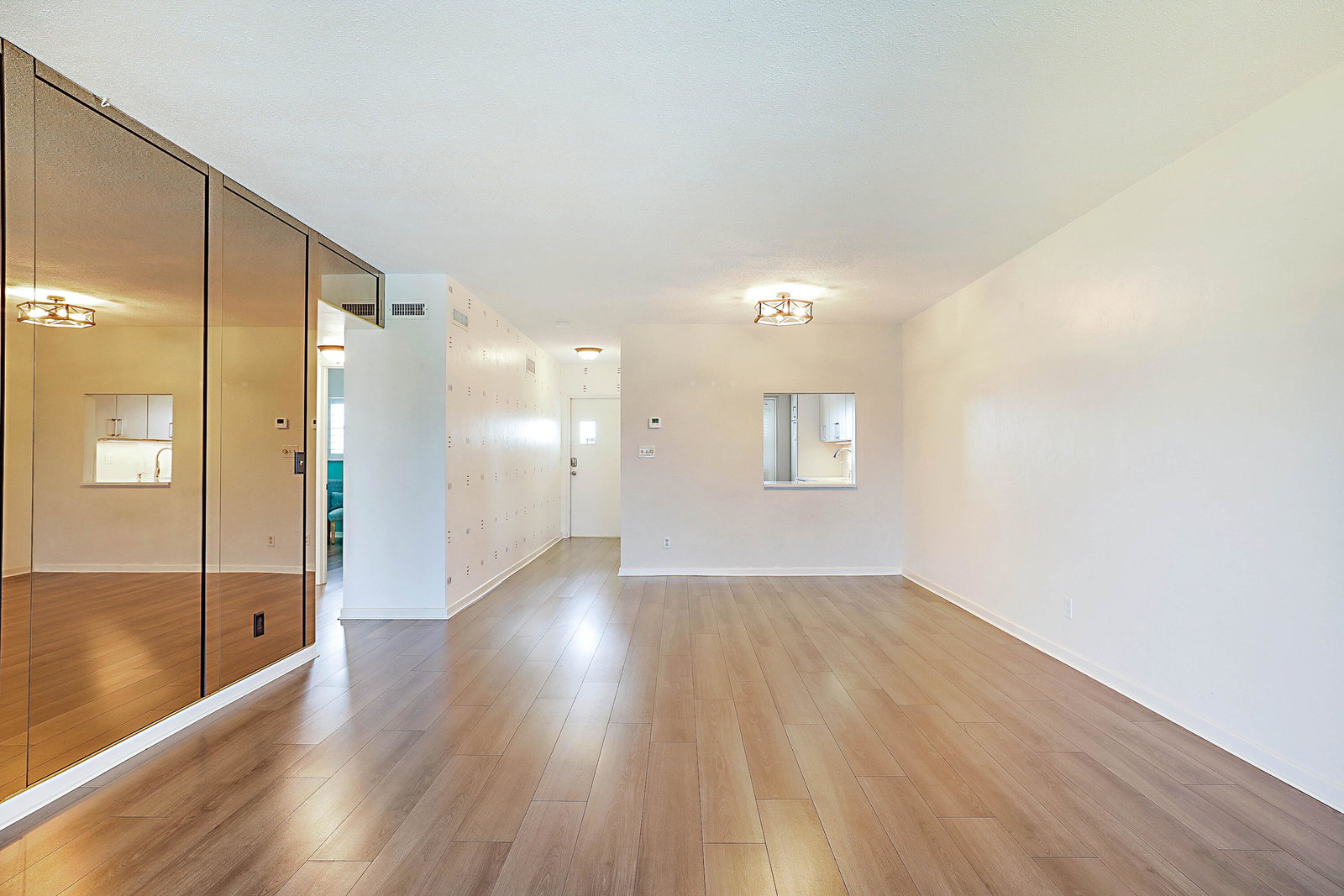 230 N Federal Hwy #305, Deerfield Beach FL - view 4