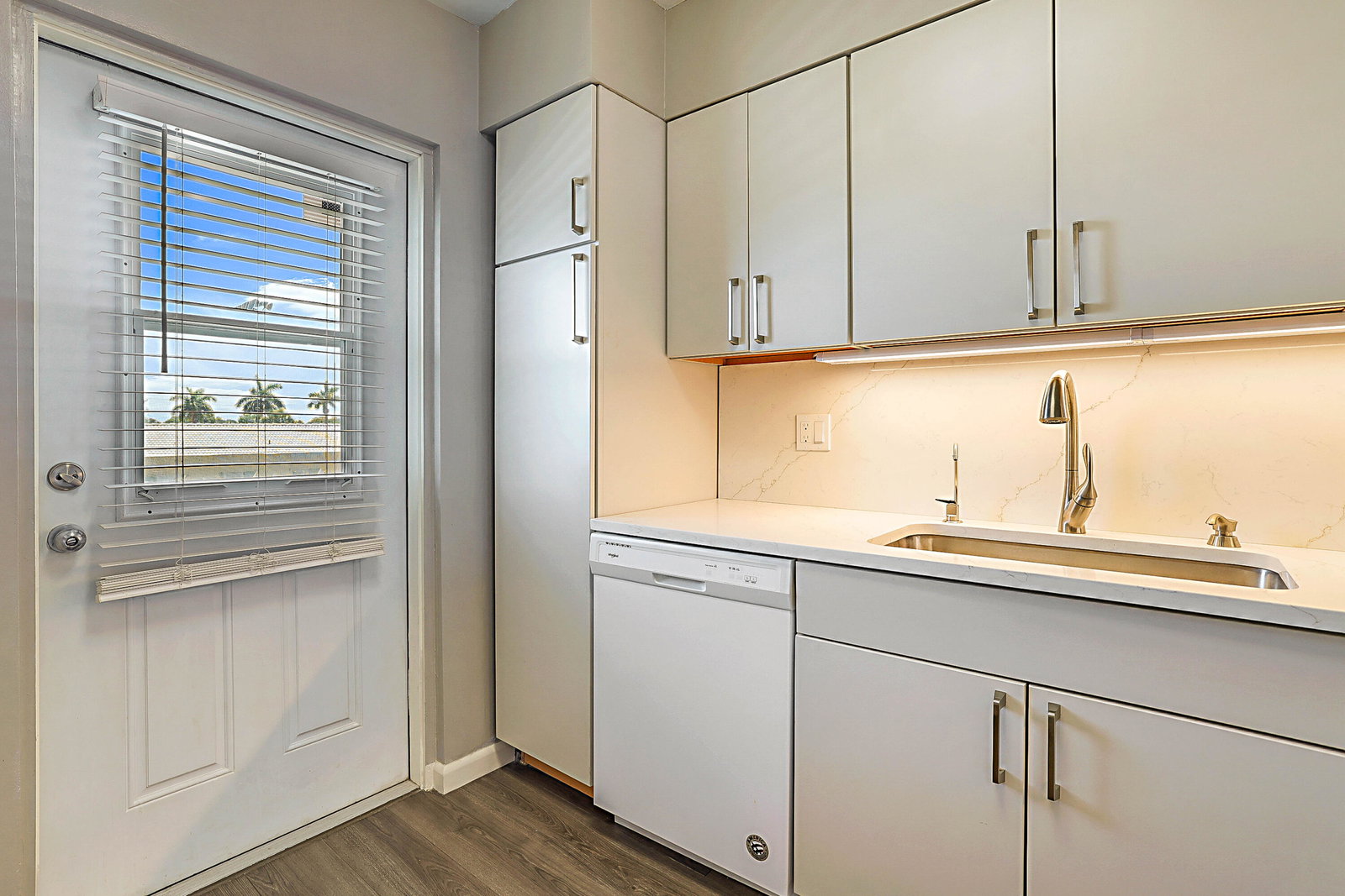 230 N Federal Hwy #305, Deerfield Beach FL - view 7