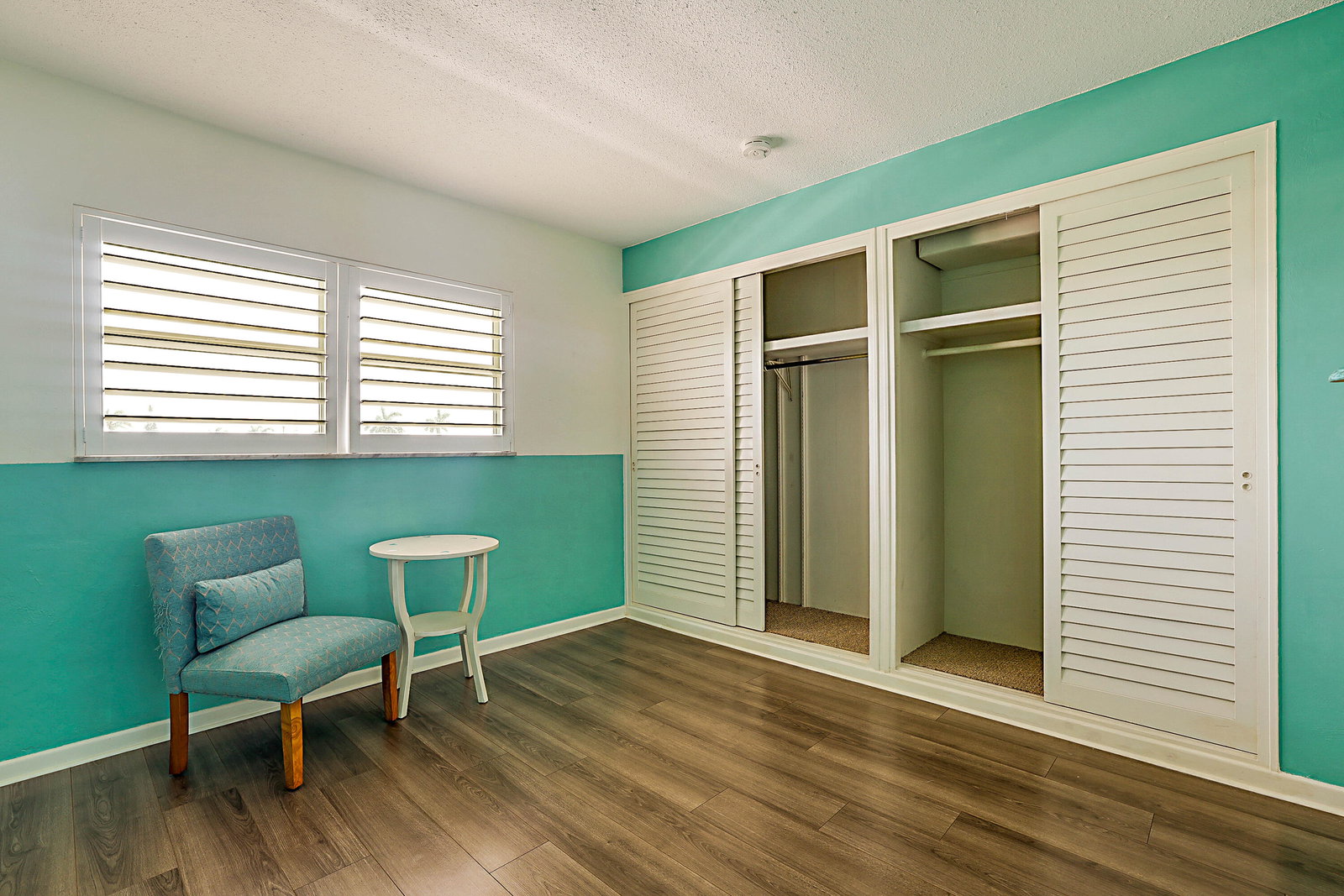 230 N Federal Hwy #305, Deerfield Beach FL - view 10