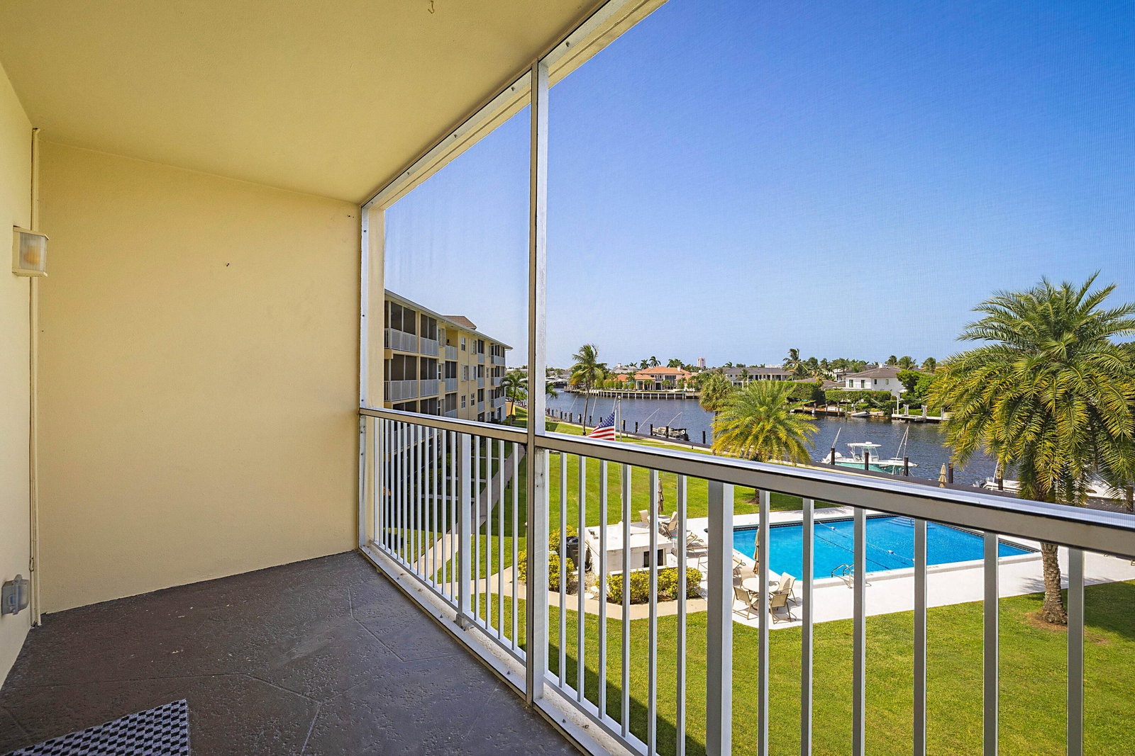 230 N Federal Hwy #305, Deerfield Beach FL - view 11