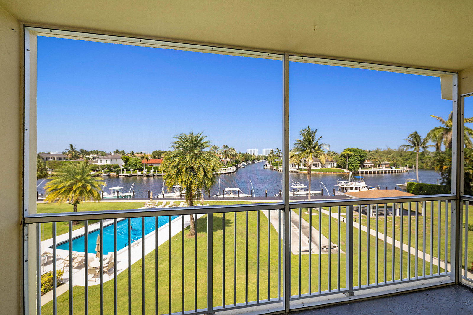 230 N Federal Hwy #305, Deerfield Beach FL - view 12