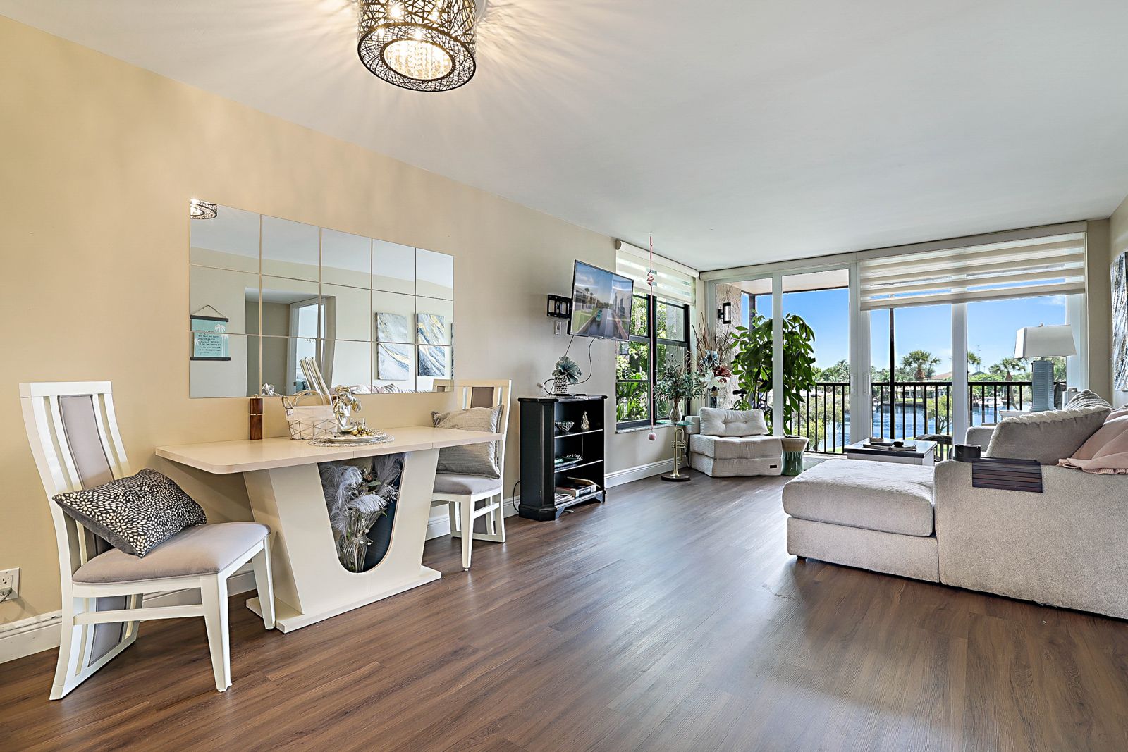 8 Royal Palm Way Unit 301 Boca Raton - photo 4
