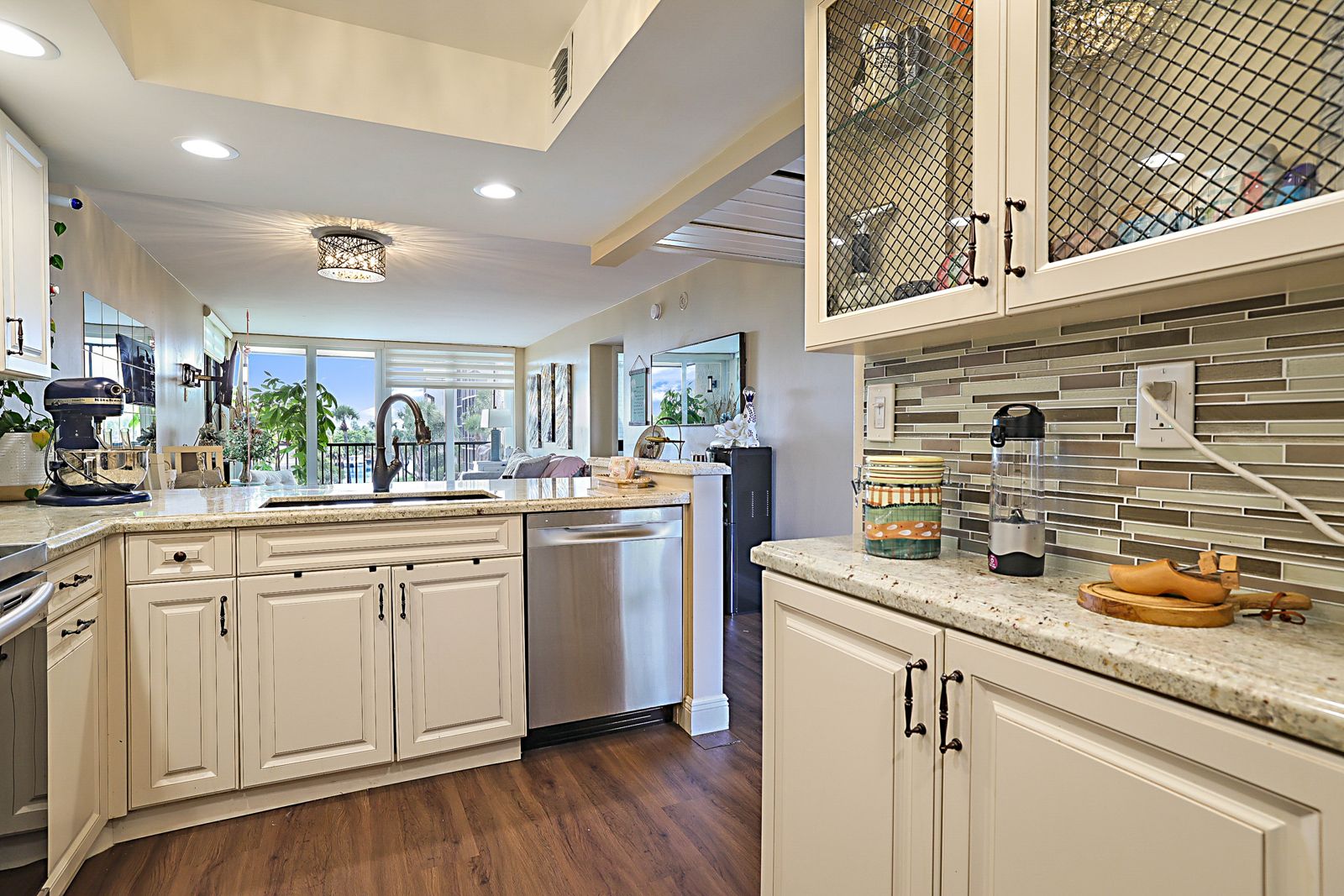 8 Royal Palm Way Unit 301 Boca Raton - photo 7