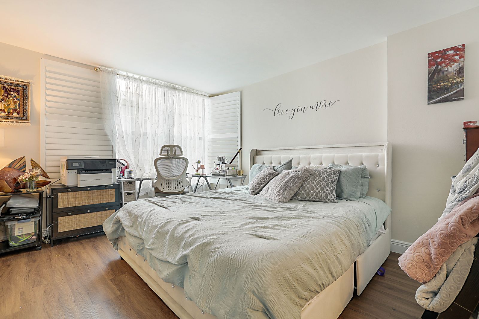 8 Royal Palm Way Unit 301 Boca Raton - photo 8