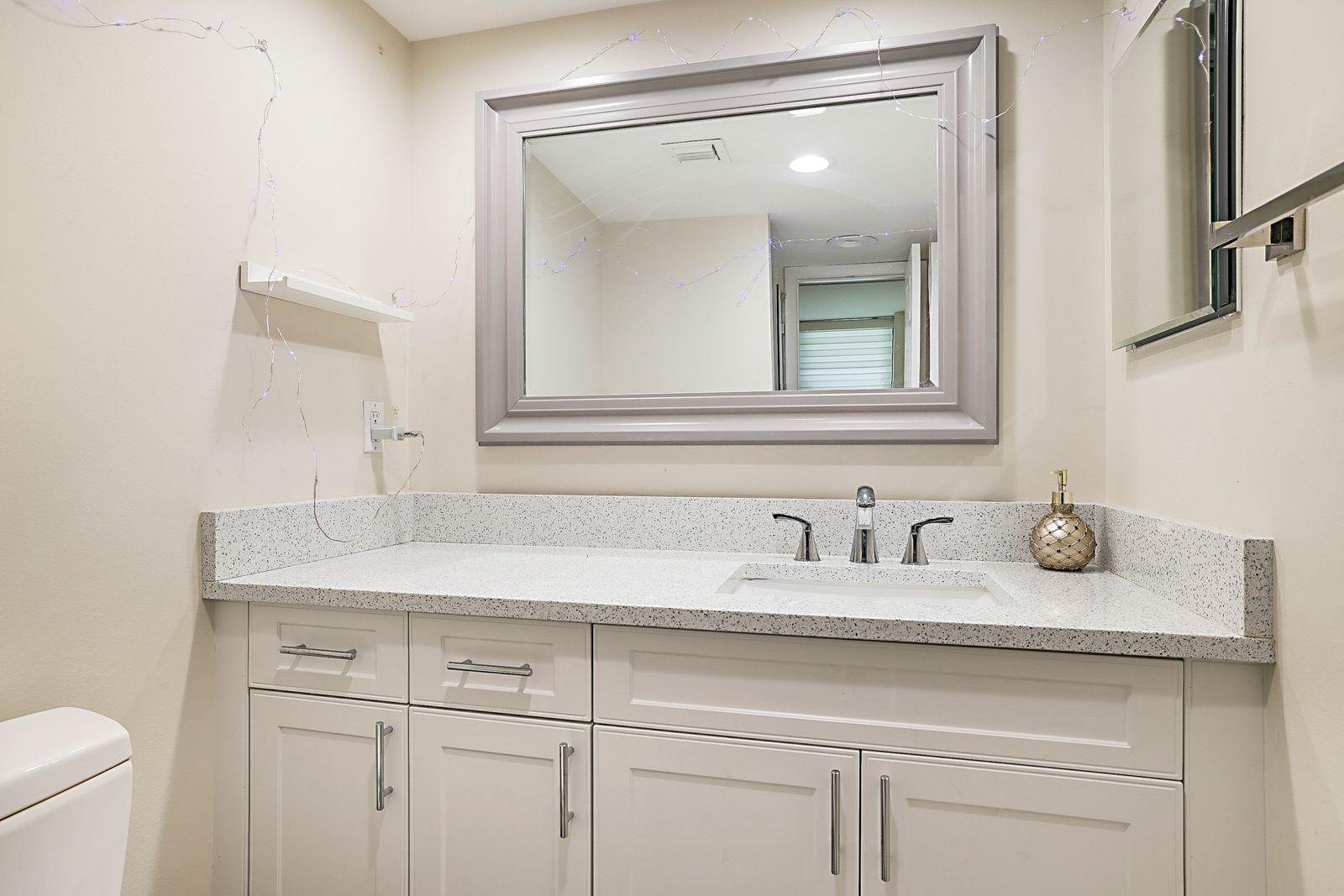 8 Royal Palm Way Unit 301 Boca Raton - photo 10