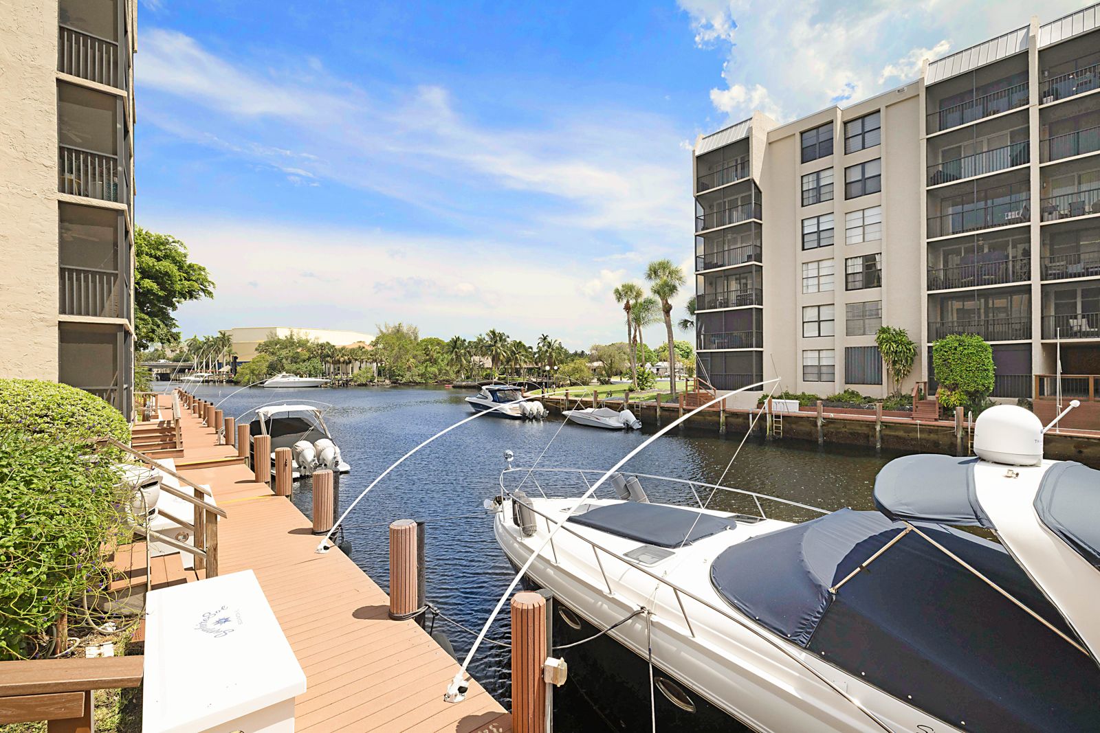8 Royal Palm Way Unit 301 Boca Raton - photo 12