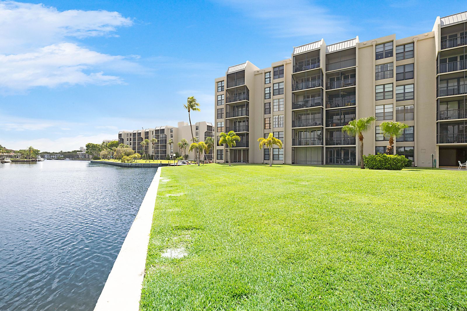 8 Royal Palm Way Unit 301 Boca Raton - photo 14