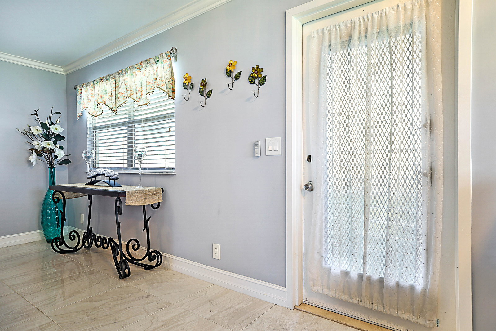 308 Saxony G, Delray Beach FL - view 3