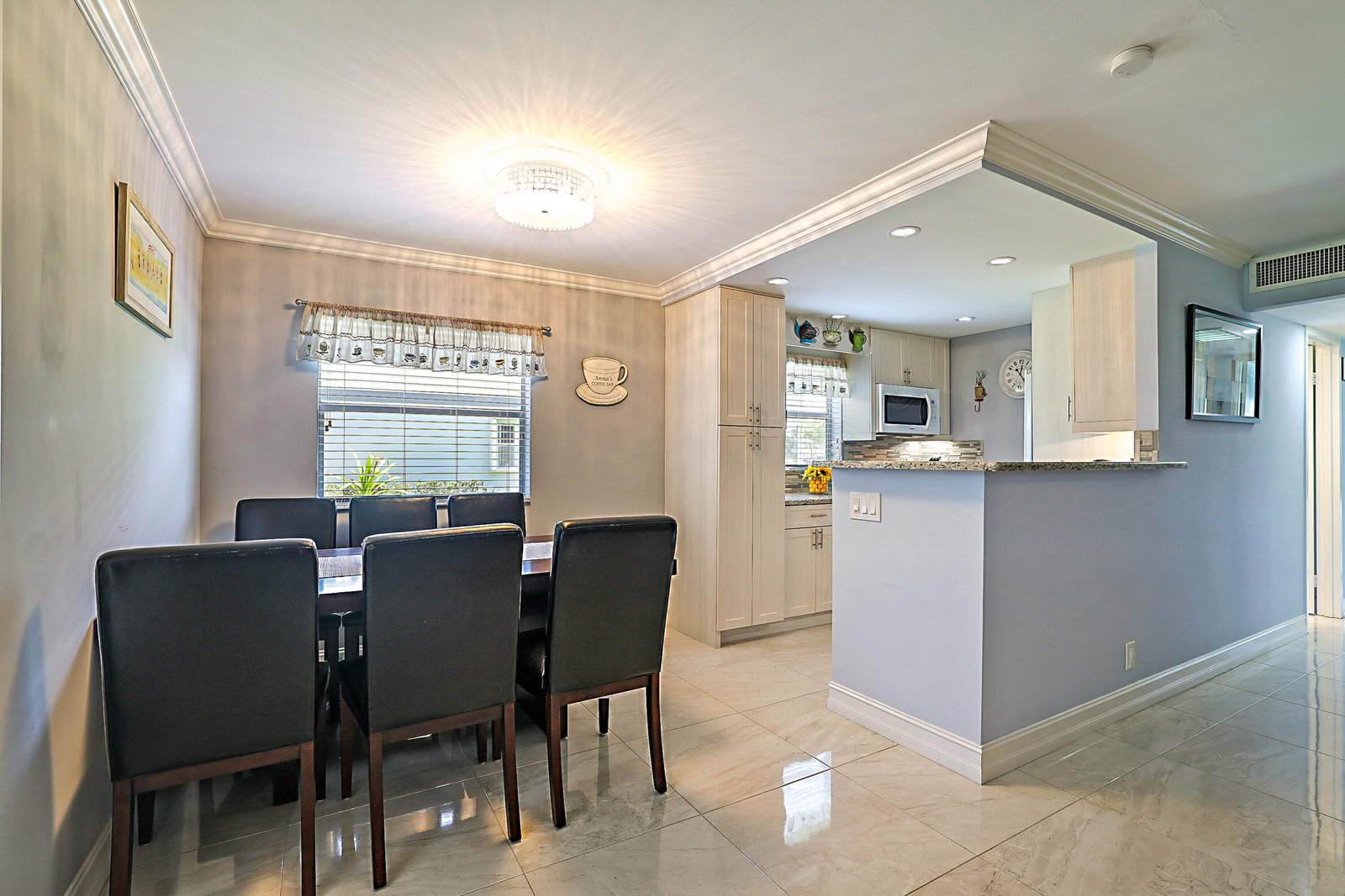 308 Saxony G, Delray Beach FL - view 4