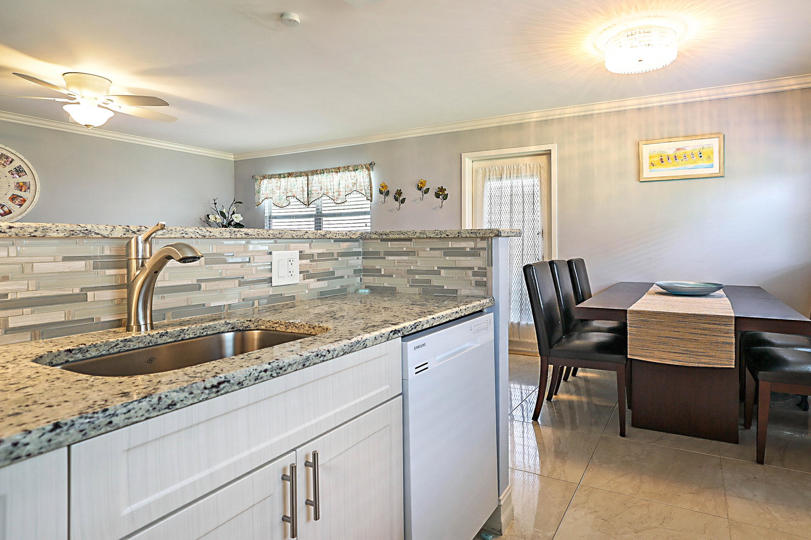 308 Saxony G, Delray Beach FL - view 5