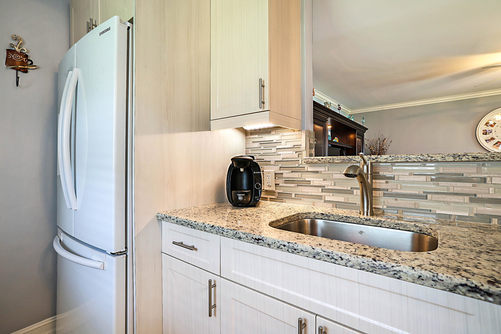 308 Saxony G, Delray Beach FL - view 6
