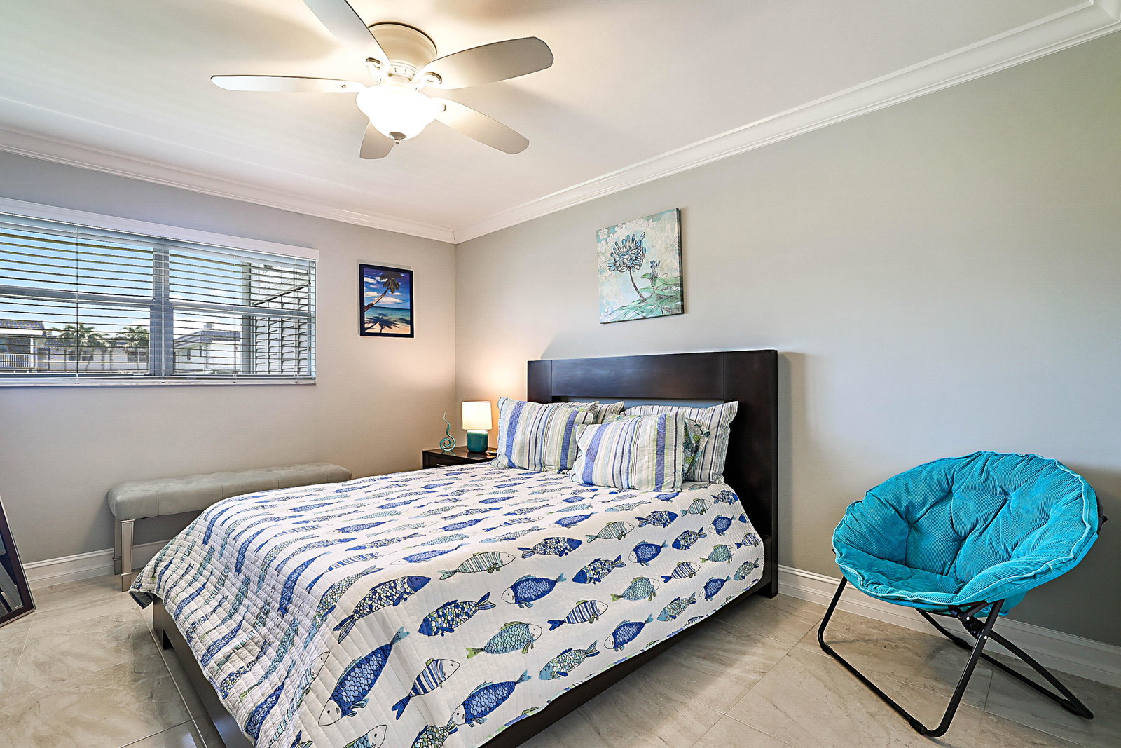308 Saxony G, Delray Beach FL - view 8