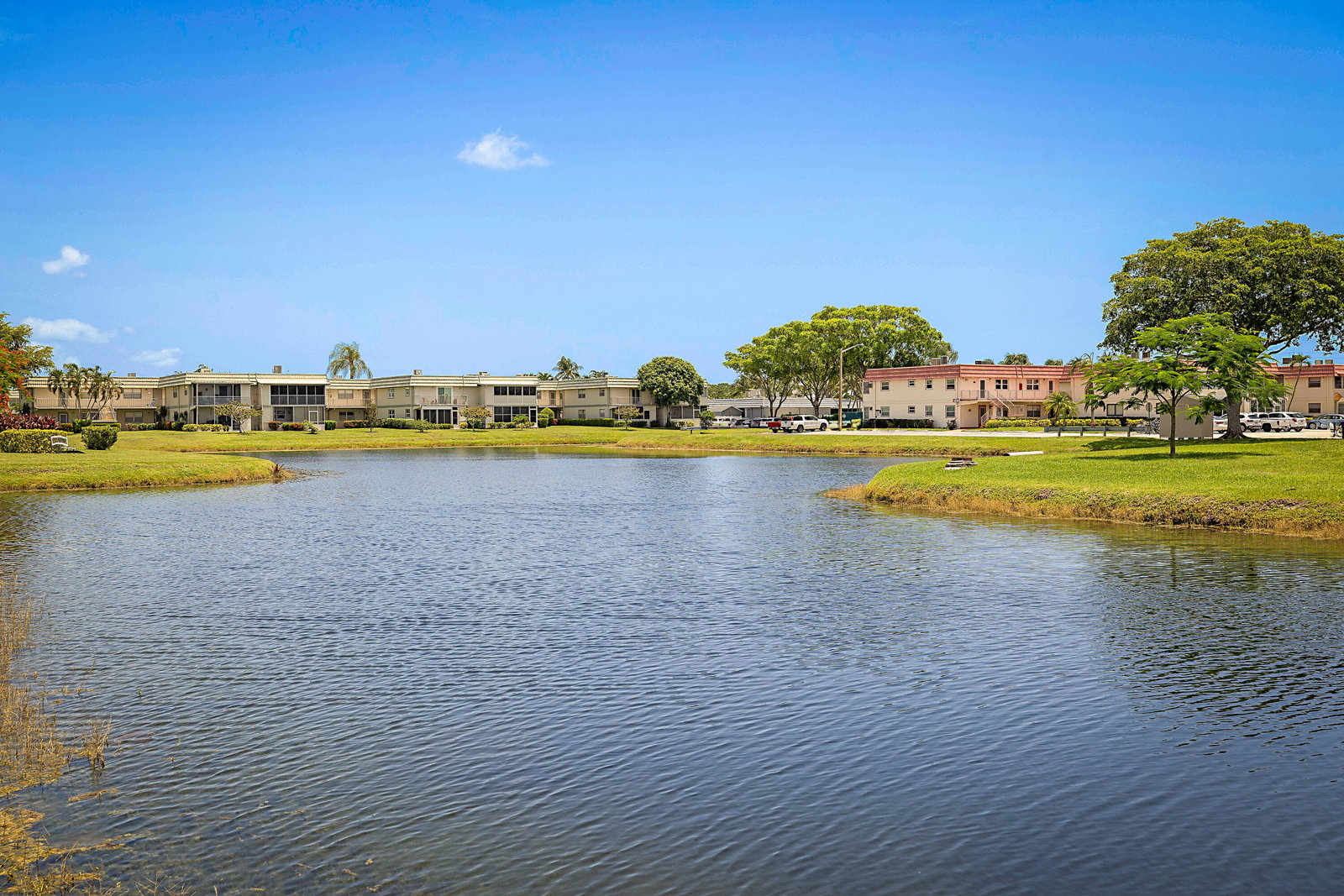308 Saxony G, Delray Beach FL - view 11