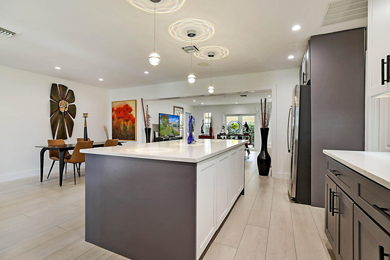 920 SE 17th Street, Deerfield Beach FL - view 1