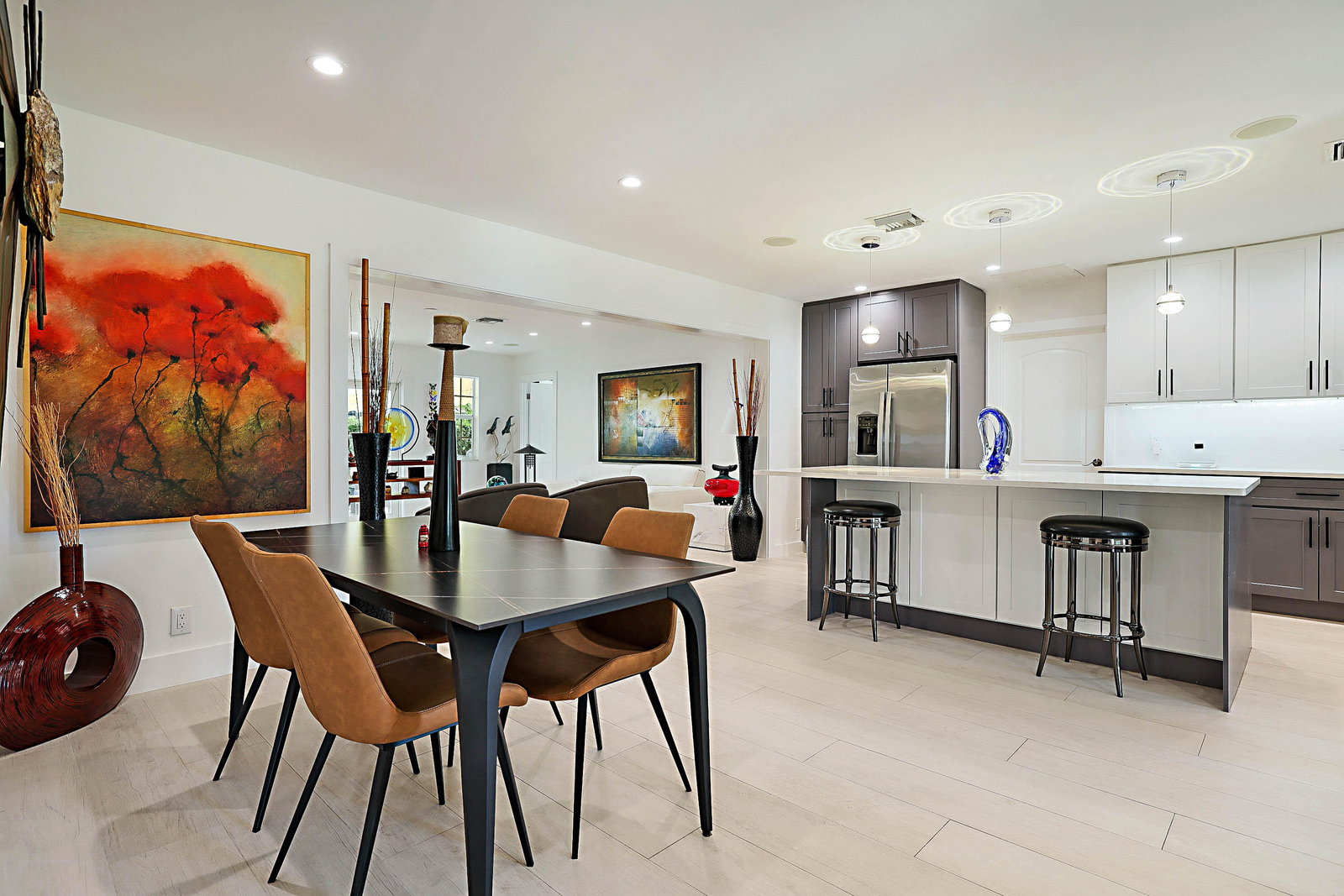 920 SE 17th Street, Deerfield Beach FL - view 4