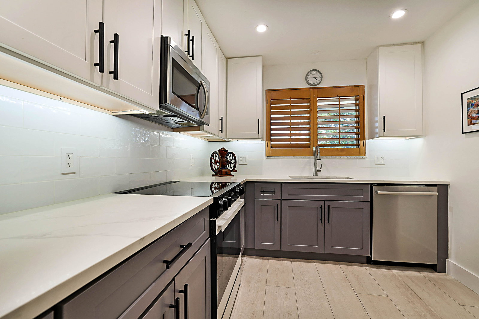 920 SE 17th Street, Deerfield Beach FL - view 5