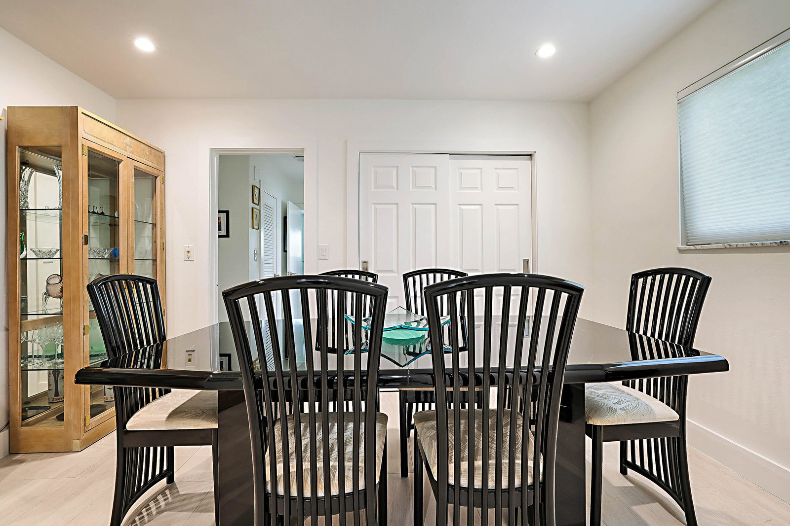 920 SE 17th Street, Deerfield Beach FL - view 6