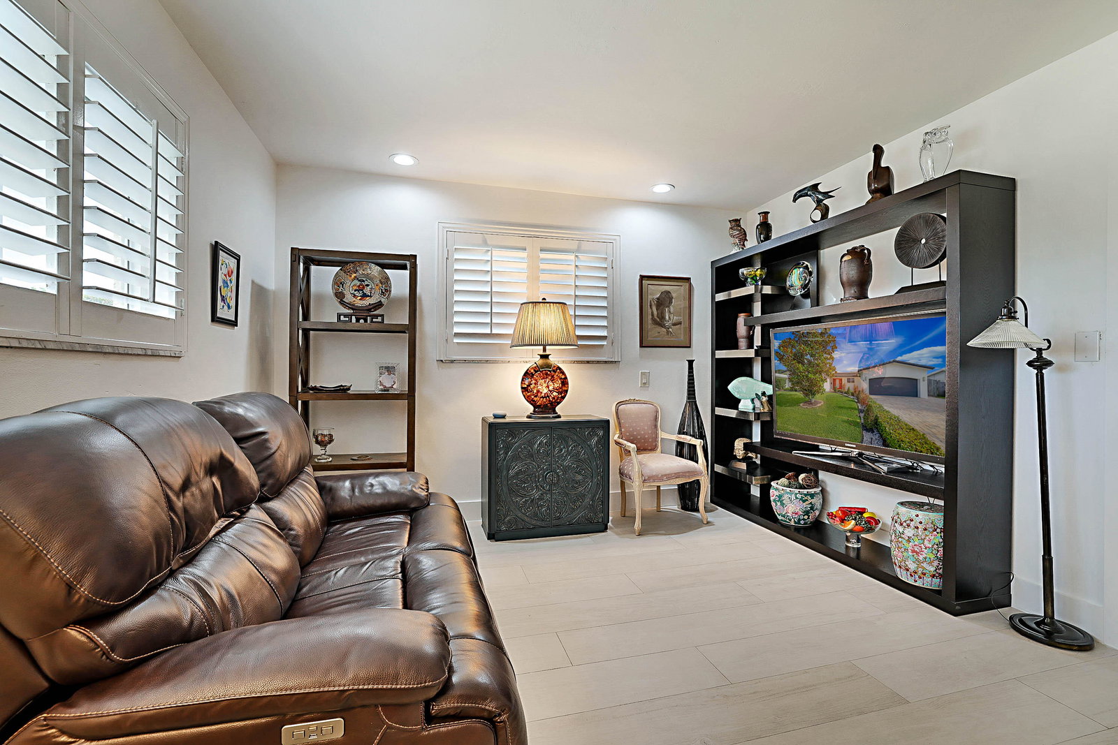 920 SE 17th Street, Deerfield Beach FL - view 7