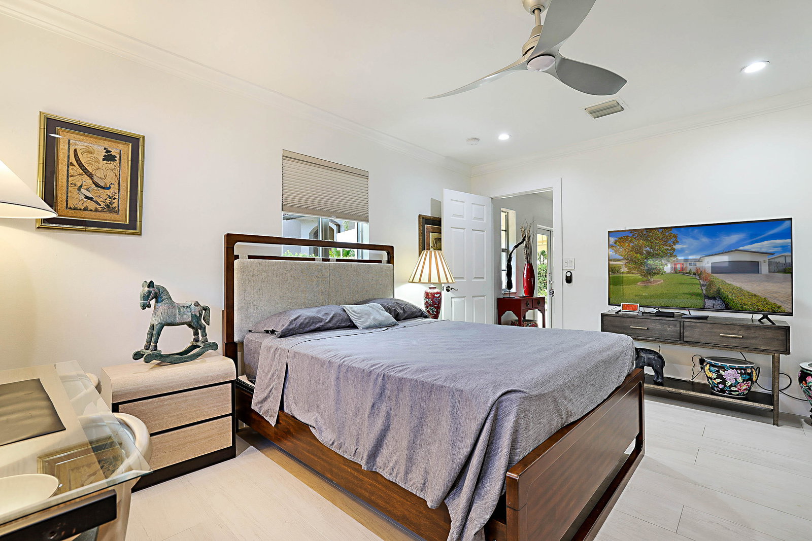 920 SE 17th Street, Deerfield Beach FL - view 8