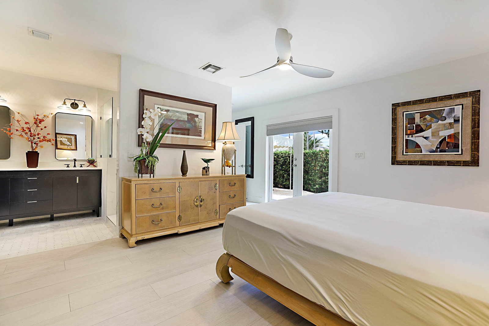 920 SE 17th Street, Deerfield Beach FL - view 9