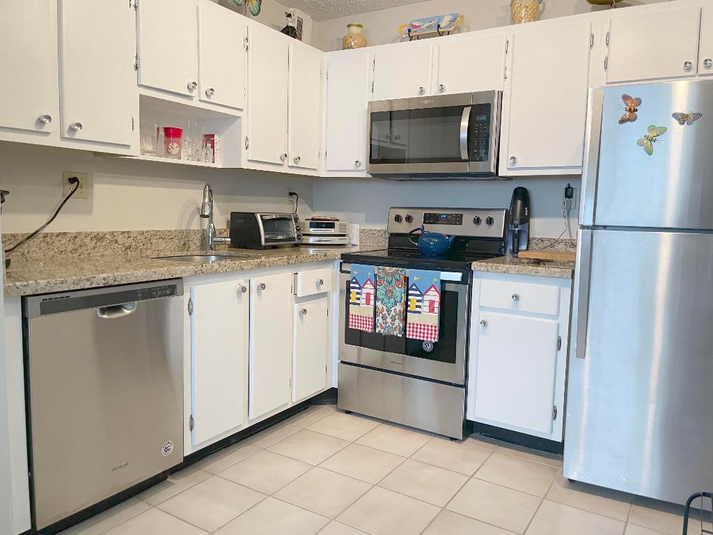 15036 Ashland 51, Delray Beach FL - sold by PBP Real Estate - view 2