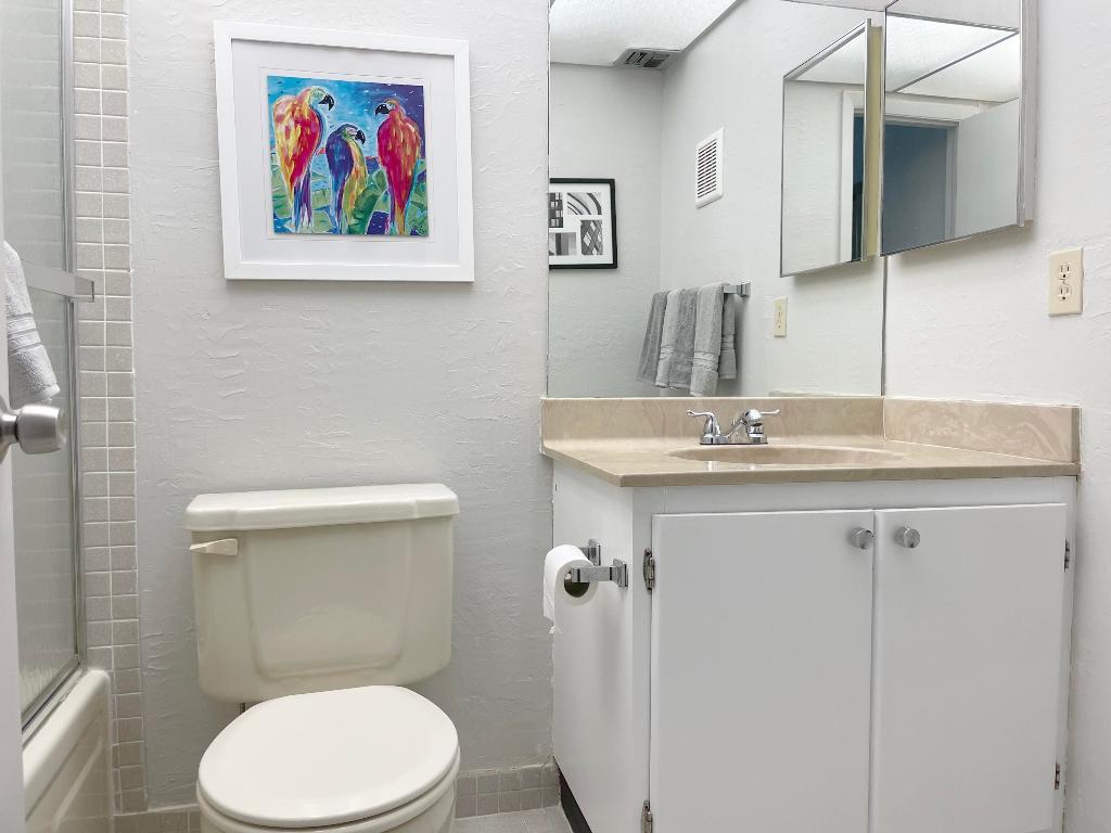 15036 Ashland 51, Delray Beach FL - sold by PBP Real Estate - view 4