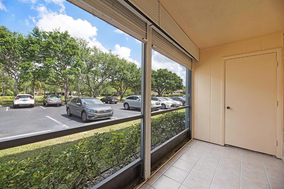 15036 Ashland 51, Delray Beach FL - sold by PBP Real Estate - view 5