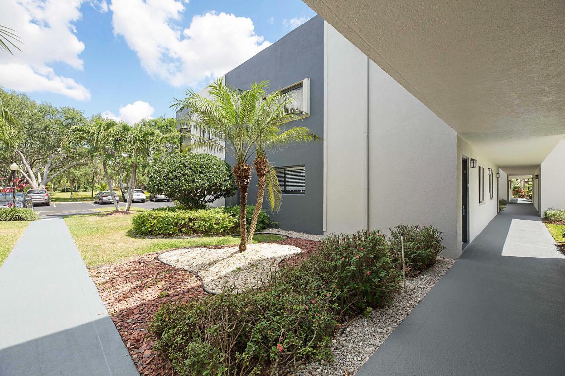 15036 Ashland 51, Delray Beach FL - sold by PBP Real Estate - view 6
