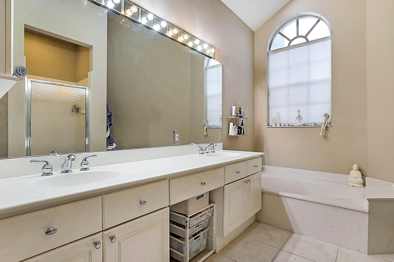 6655 NW 25th Ave, Boca Raton FL - sold by PBP Real Estate - view 4
