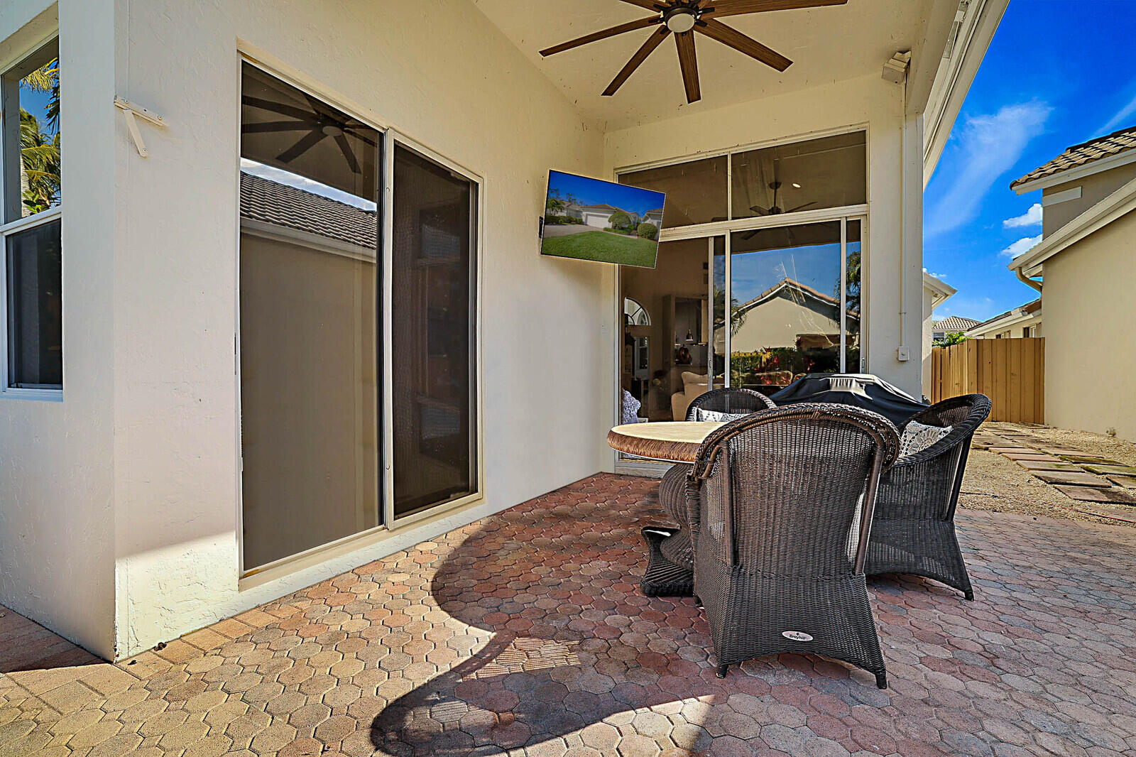 6655 NW 25th Ave, Boca Raton FL - sold by PBP Real Estate - view 5