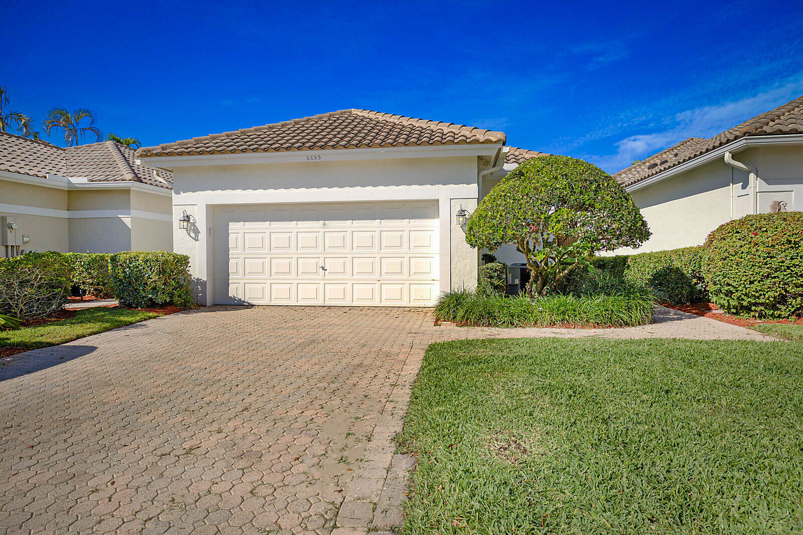 6655 NW 25th Ave, Boca Raton FL - sold by PBP Real Estate - view 6
