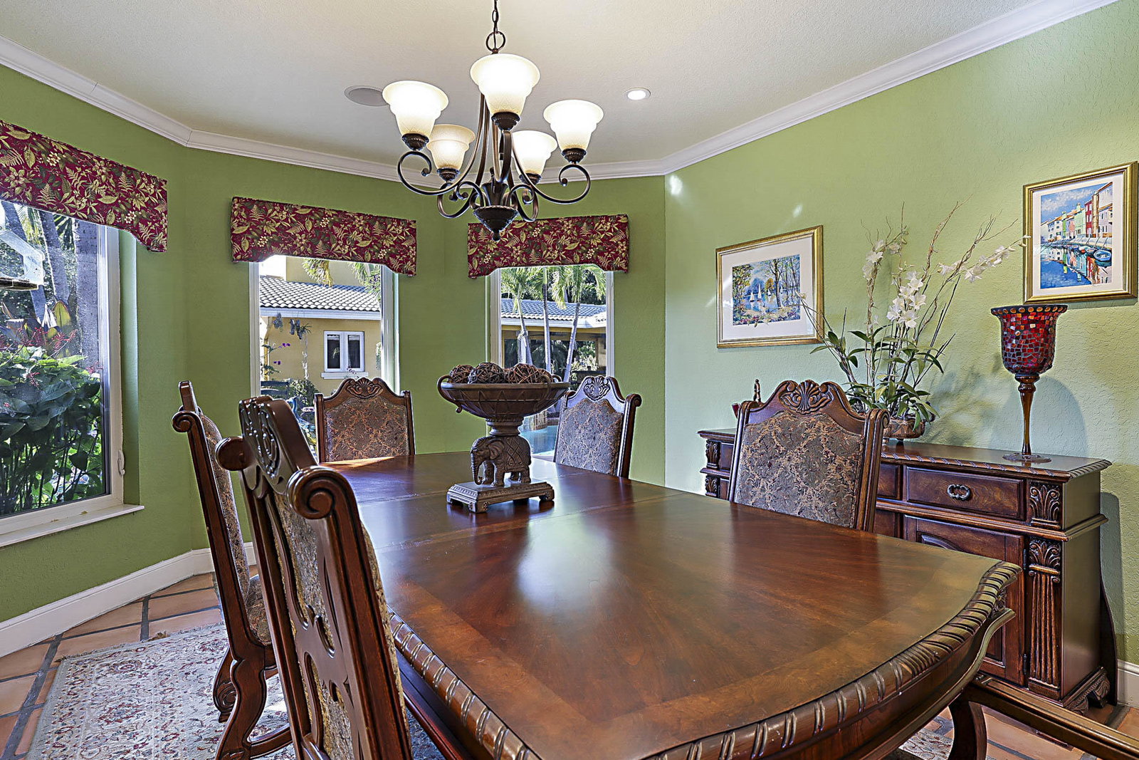 801 NW 4th Avenue, Boca Raton FL - sold by PBP Real Estate - view 2