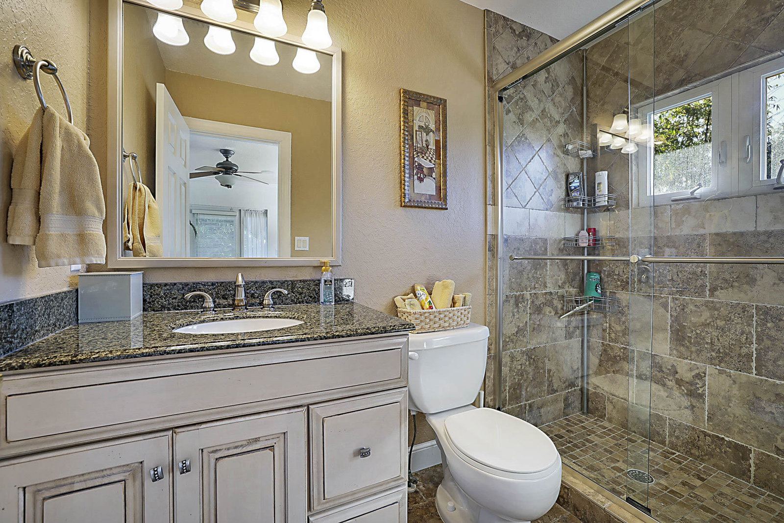 801 NW 4th Avenue, Boca Raton FL - sold by PBP Real Estate - view 3