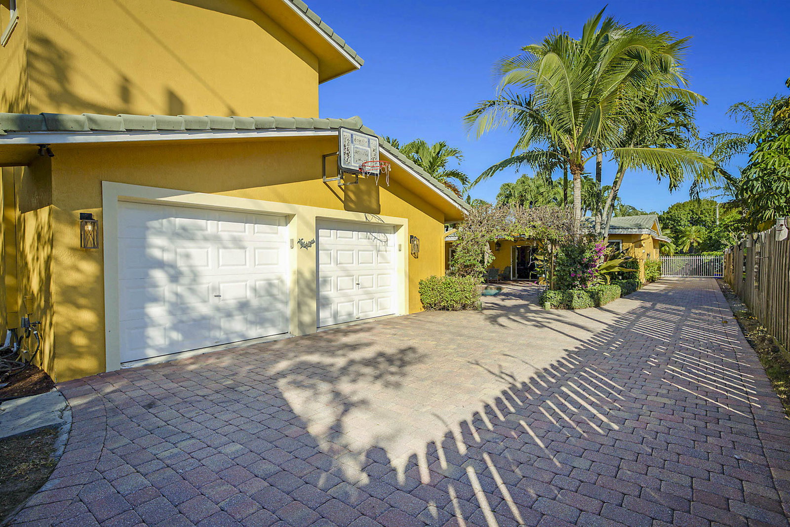 801 NW 4th Avenue, Boca Raton FL - sold by PBP Real Estate - view 4
