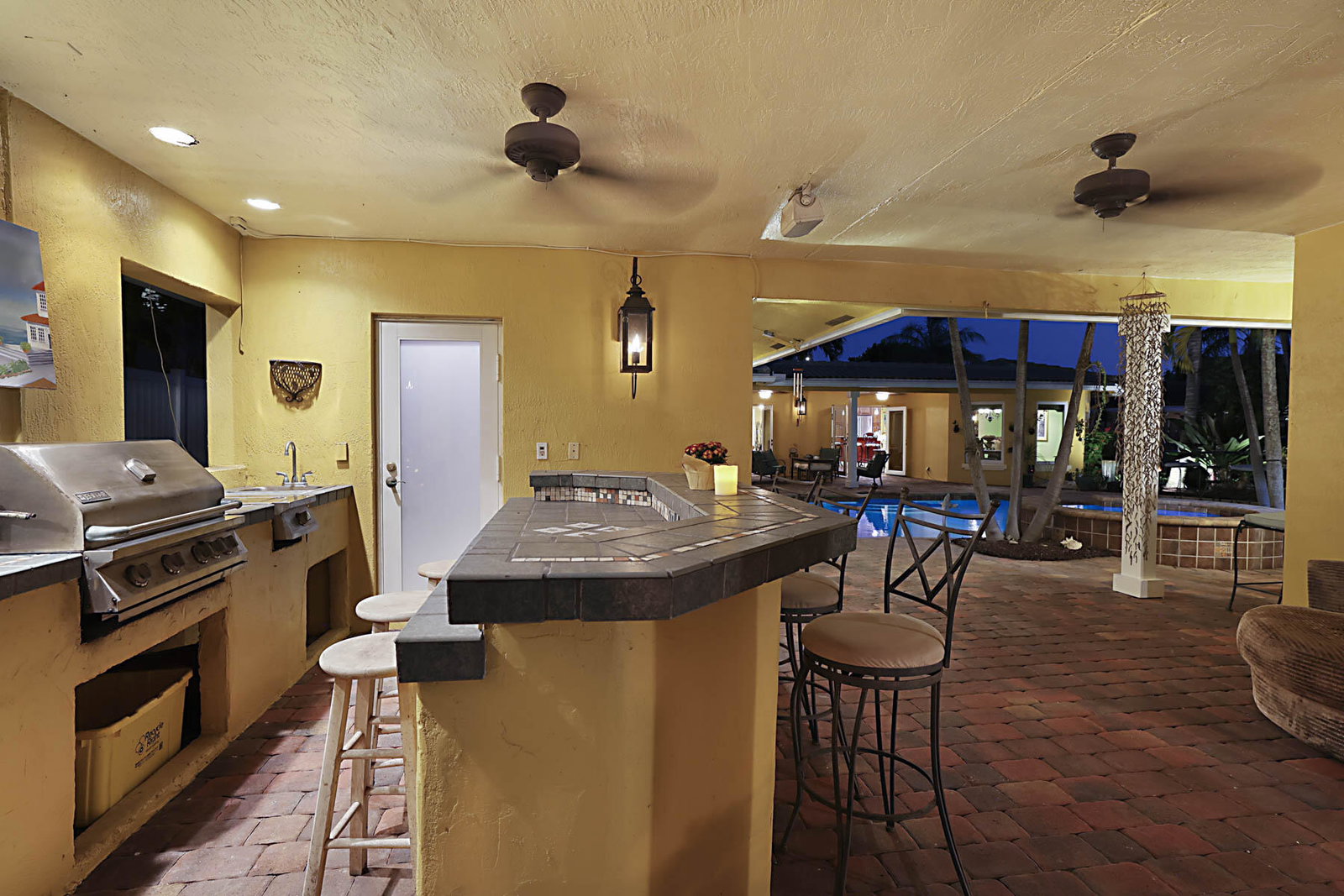 801 NW 4th Avenue, Boca Raton FL - sold by PBP Real Estate - view 5