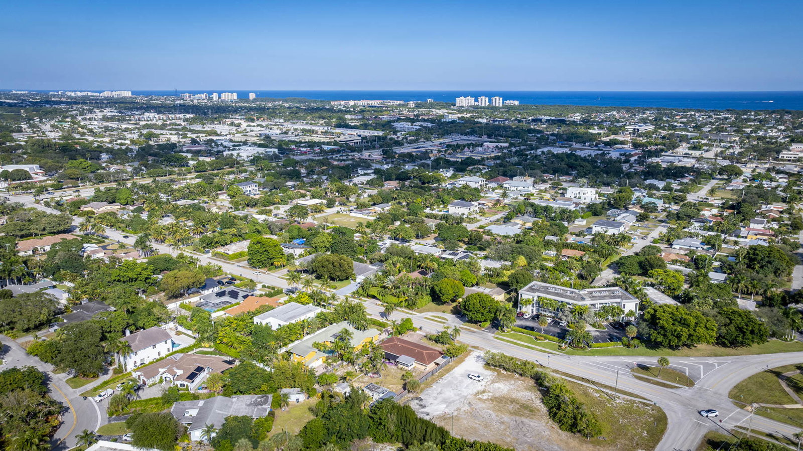 801 NW 4th Avenue, Boca Raton FL - sold by PBP Real Estate - view 6