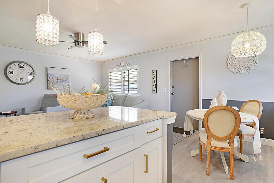 37 Brittany Lane A, Delray Beach FL - sold by PBP Real Estate - view 4