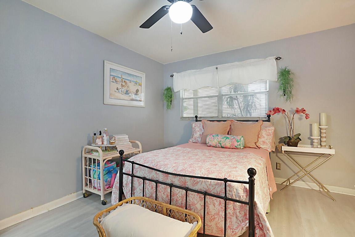 37 Brittany Lane A, Delray Beach FL - sold by PBP Real Estate - view 5