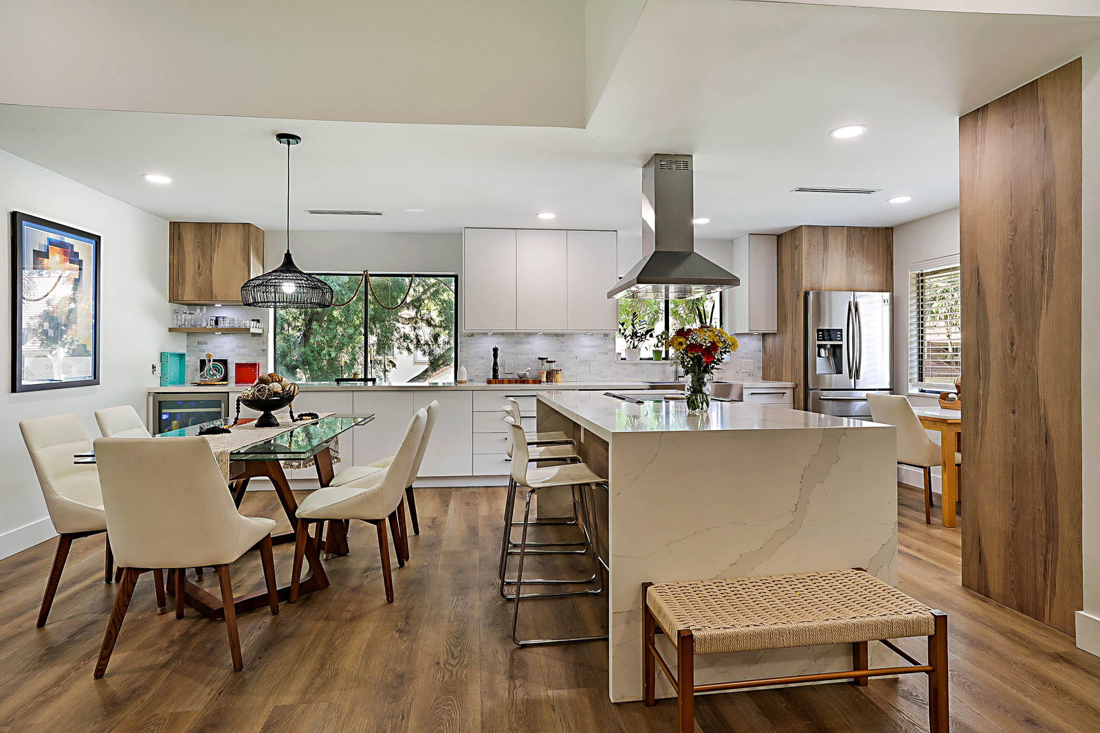 5590 Coach House Circle Unit H, Boca Raton FL - sold
