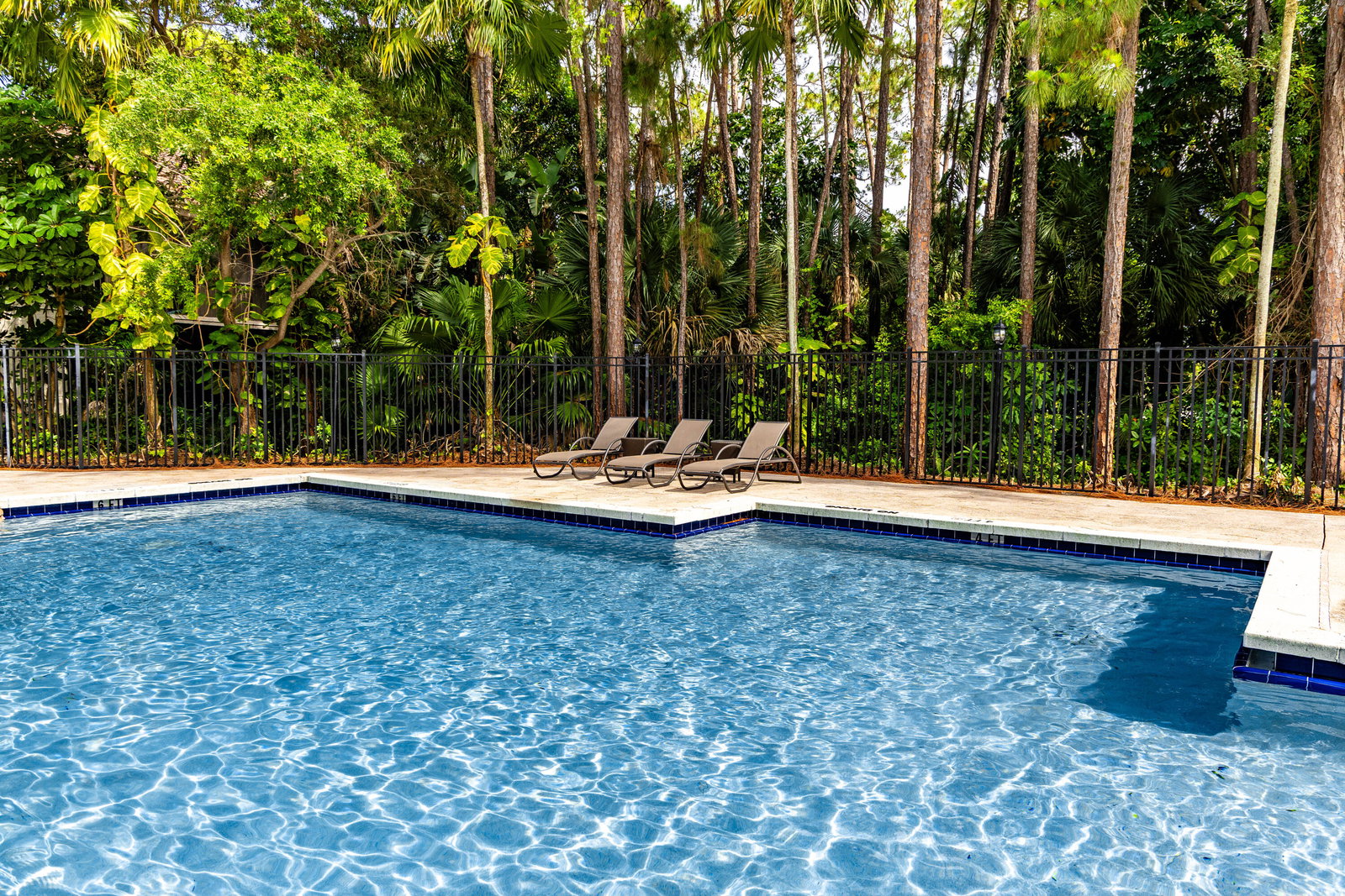 5590 Coach House Circle Unit H, Boca Raton FL - sold by PBP Real Estate - view 6