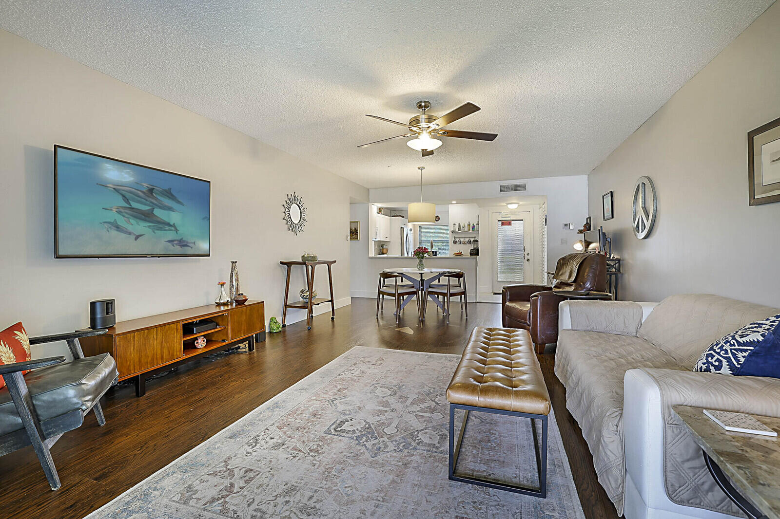 14873 Cumberland Drive Unit 202, Delray Beach FL - sold by PBP Real Estate - view 2