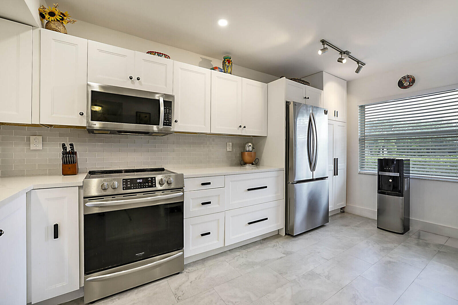14873 Cumberland Drive Unit 202, Delray Beach FL - sold by PBP Real Estate - view 3