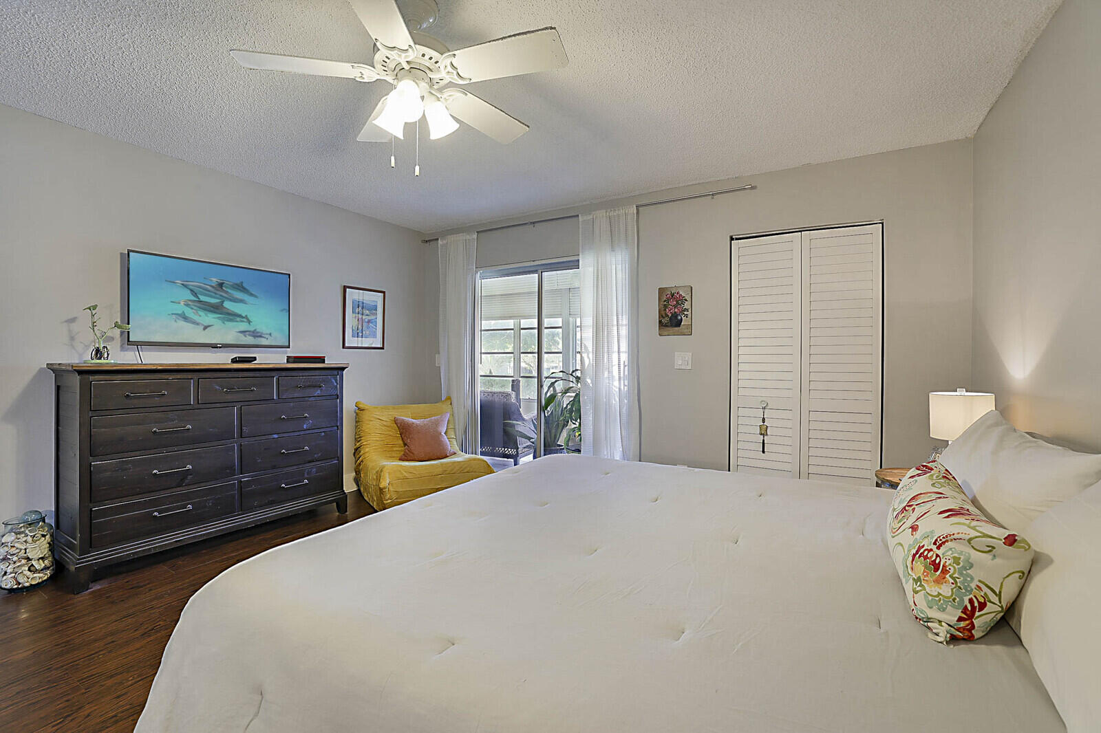 14873 Cumberland Drive Unit 202, Delray Beach FL - sold by PBP Real Estate - view 4