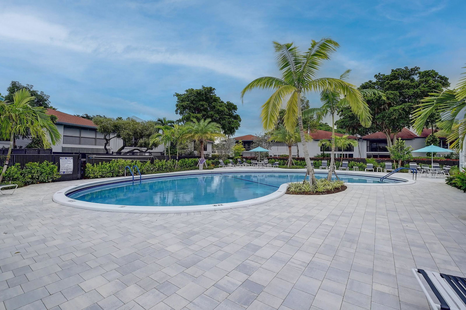 14873 Cumberland Drive Unit 202, Delray Beach FL - sold by PBP Real Estate - view 6