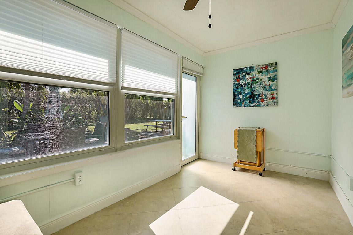 170 High Point Boulevard Unit B, Boynton Beach FL - sold by PBP Real Estate - view 5