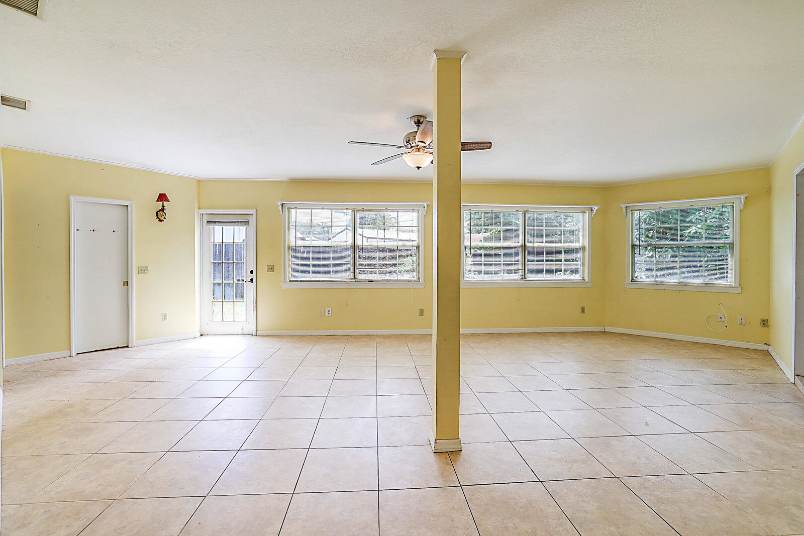 1769 18th Ave N, Lake Worth FL - sold by PBP Real Estate - view 2
