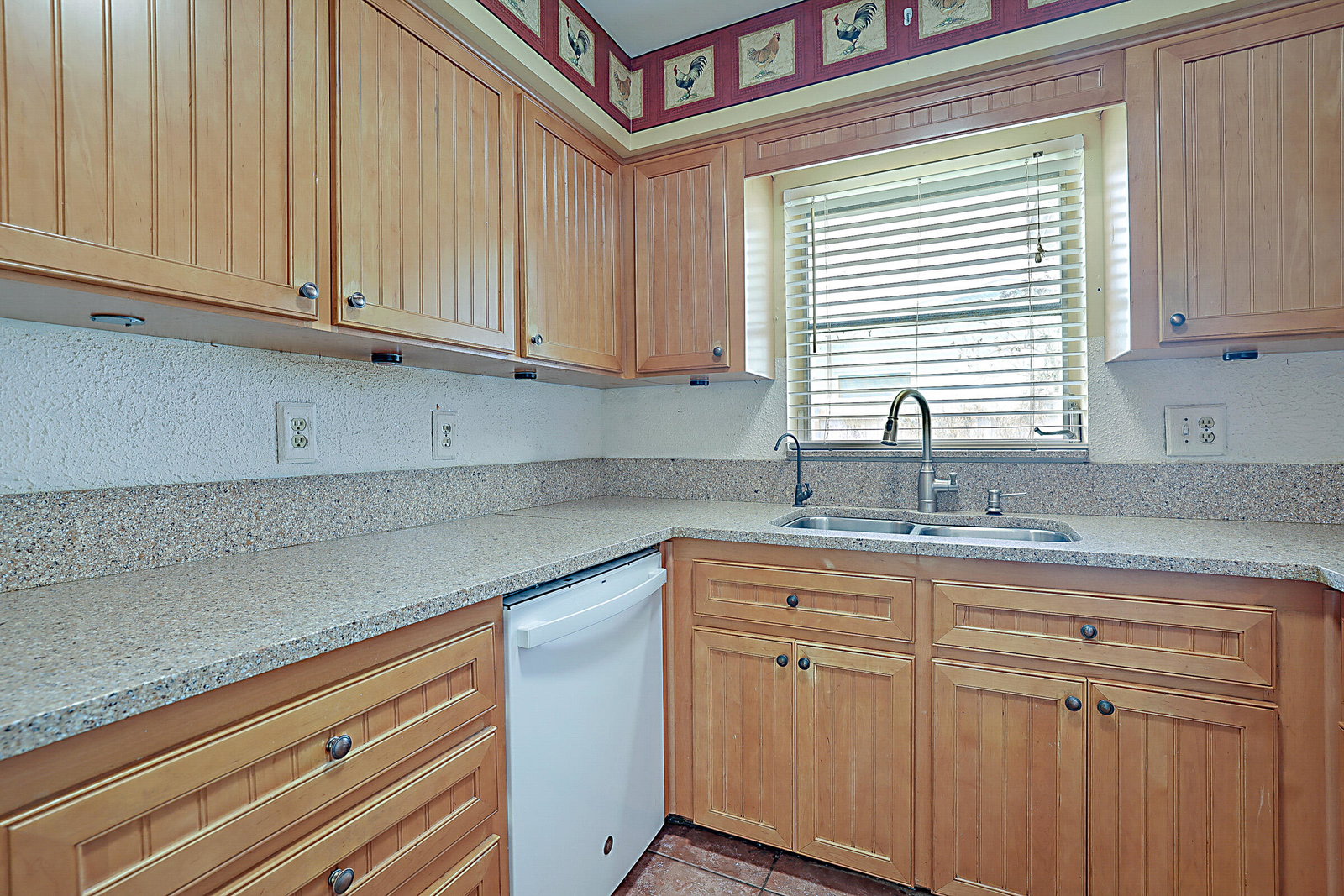 1769 18th Ave N, Lake Worth FL - sold by PBP Real Estate - view 3
