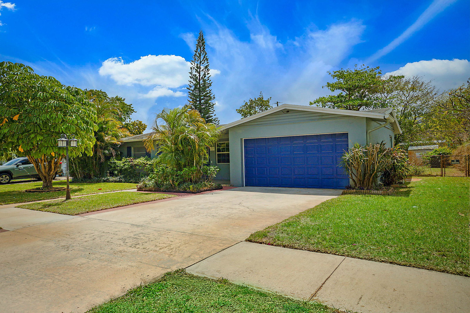 1769 18th Ave N, Lake Worth FL - sold by PBP Real Estate - view 6